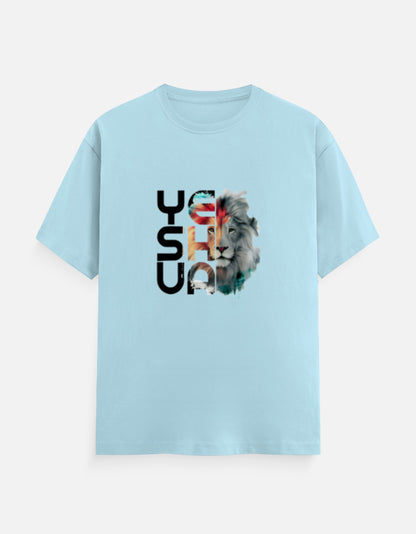 Color_BabyBlue