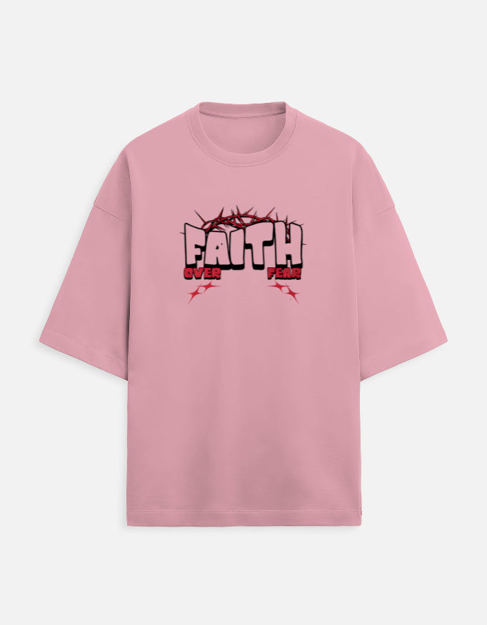 Color_Flamingo