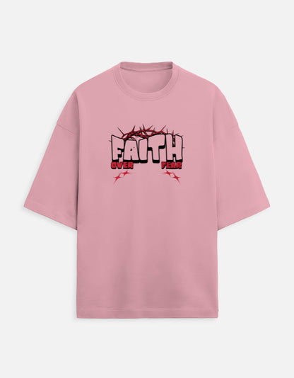 Color_Flamingo