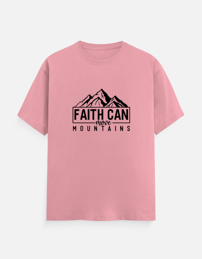 Color_Flamingo