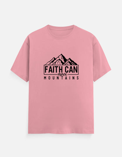 Color_Flamingo