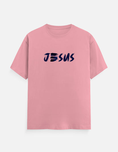 Color_Flamingo