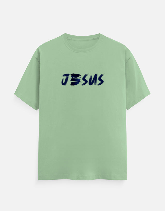 Color_Jade