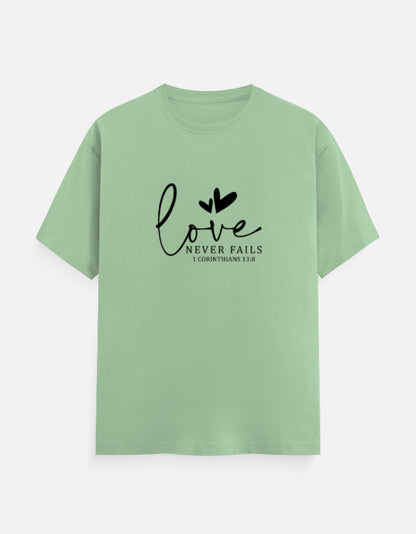 Color_Jade