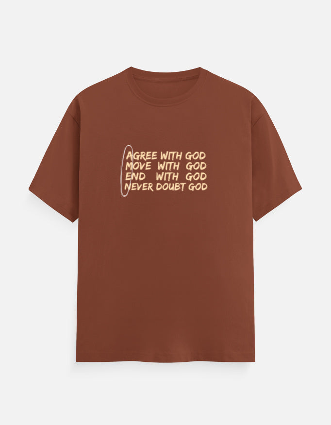 Color_Copper