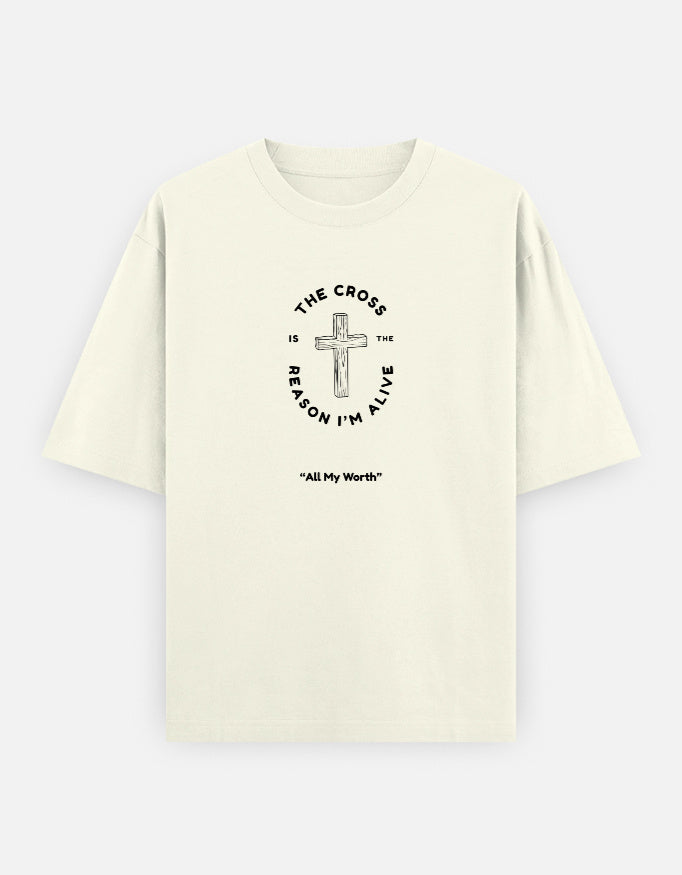 Front_1_c_61.jpg