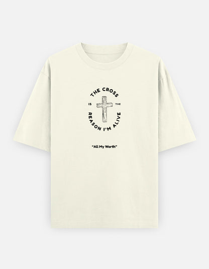 Front_1_c_61.jpg