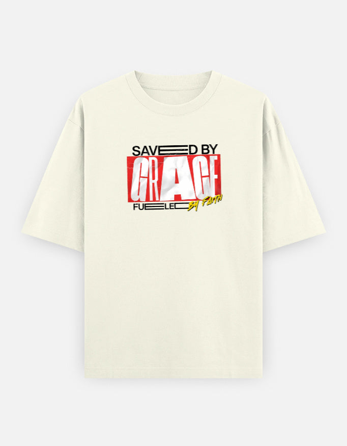 Color_OffWhite