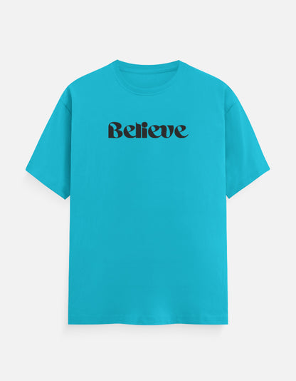 Color_SkyBlue