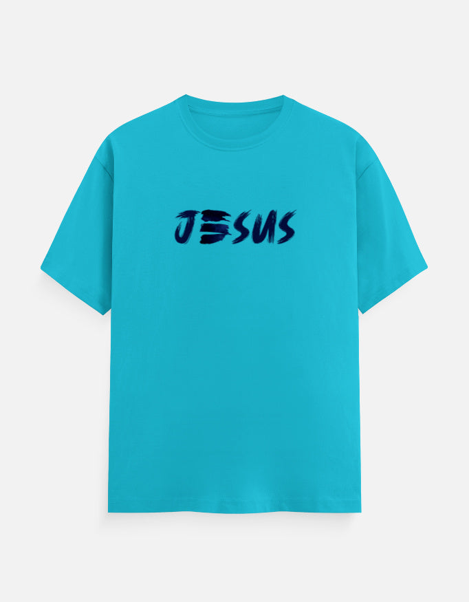 Color_SkyBlue