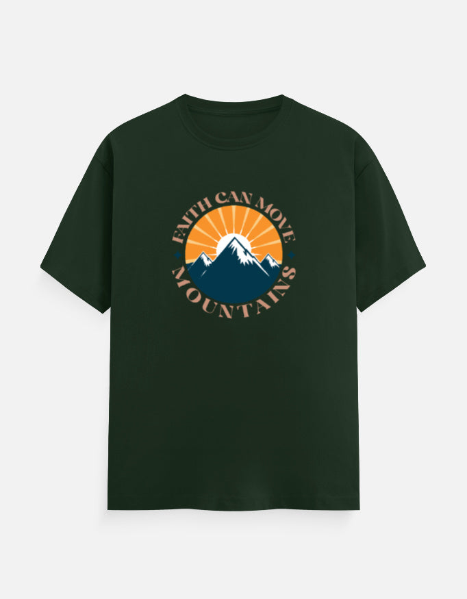 Color_BottleGreen