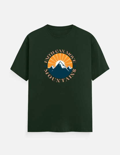 Color_BottleGreen