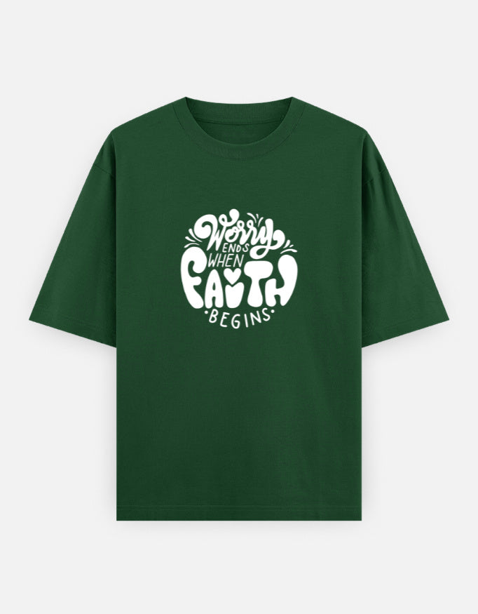 Color_BottleGreen