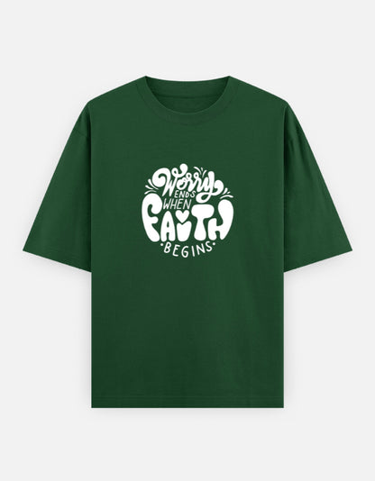 Color_BottleGreen