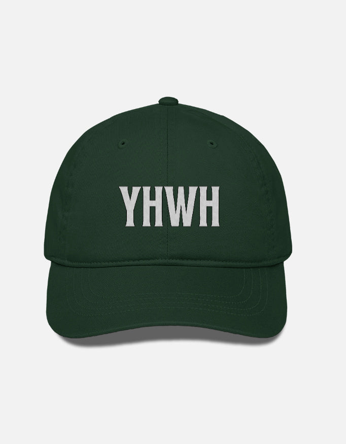 Front_1_c_8.jpg