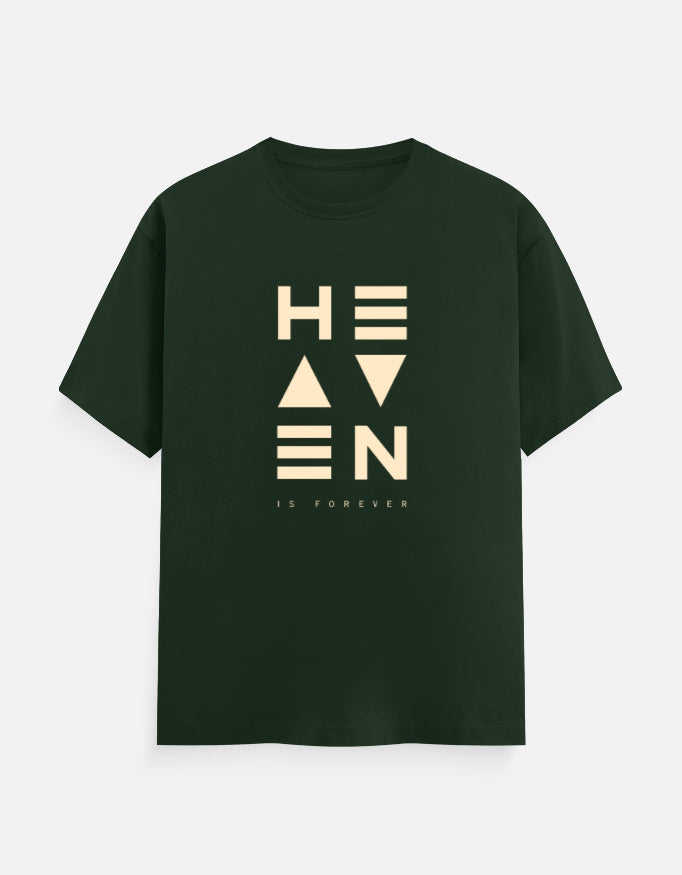 Color_BottleGreen