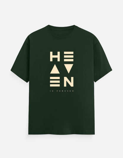 Color_BottleGreen