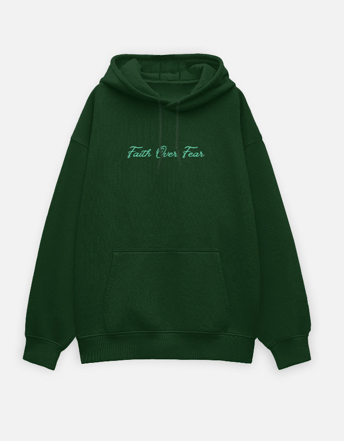 Color_BottleGreen