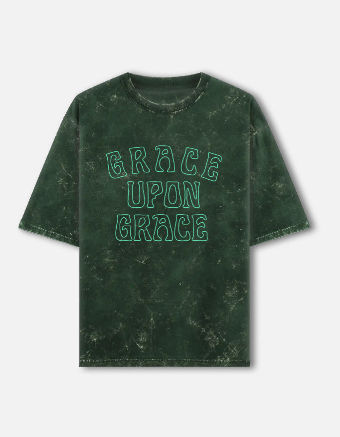 Color_BottleGreen