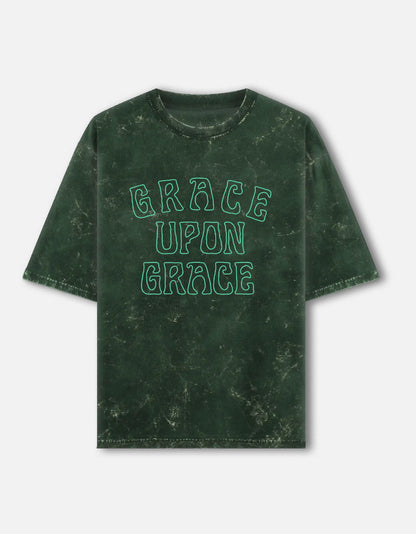 Color_BottleGreen