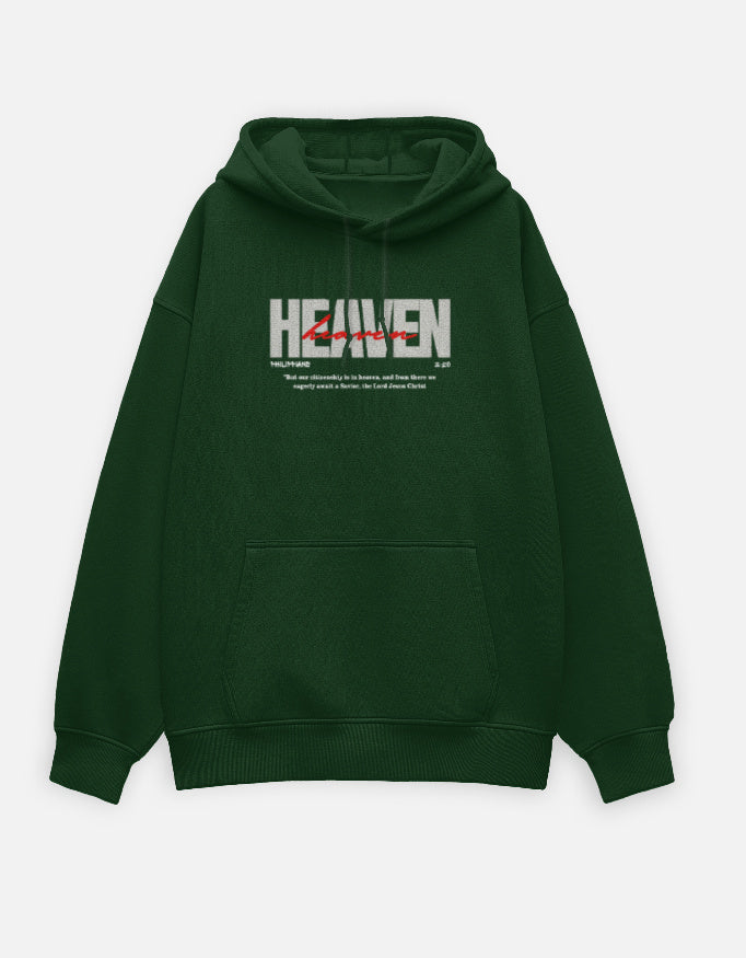 Color_BottleGreen