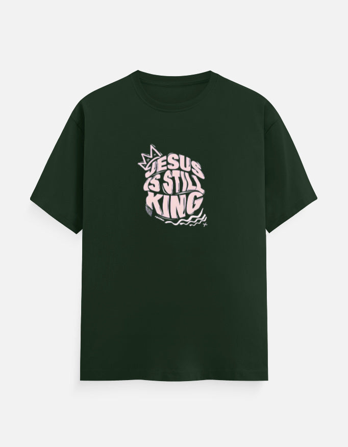 Color_BottleGreen