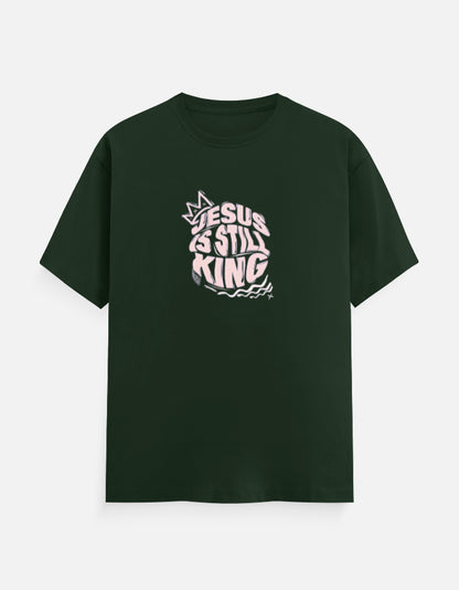 Color_BottleGreen