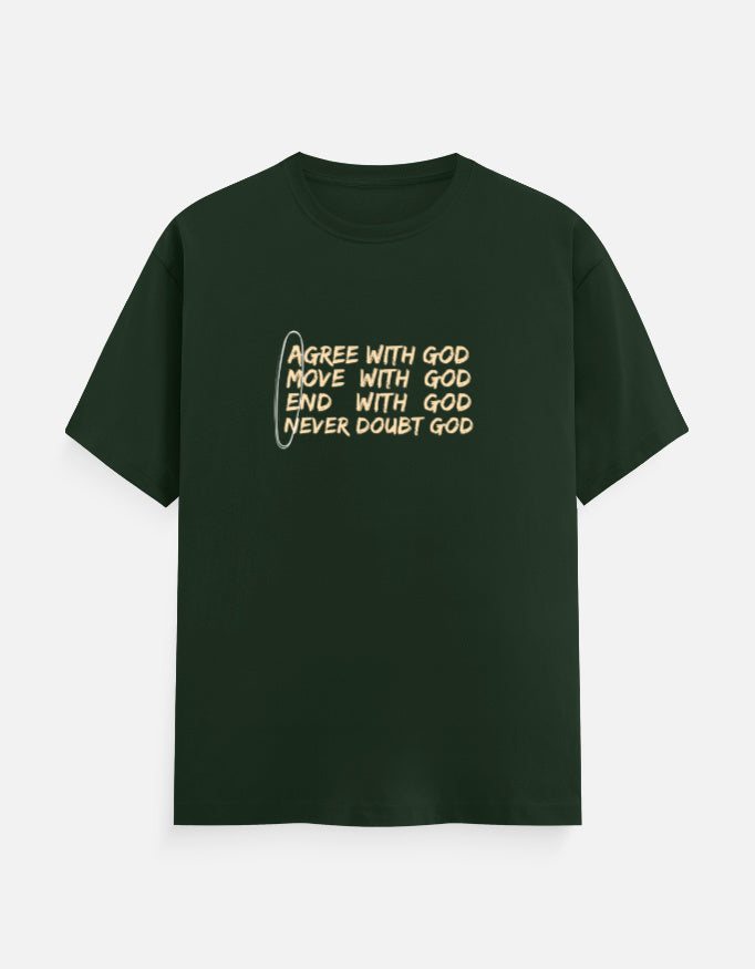 Color_BottleGreen