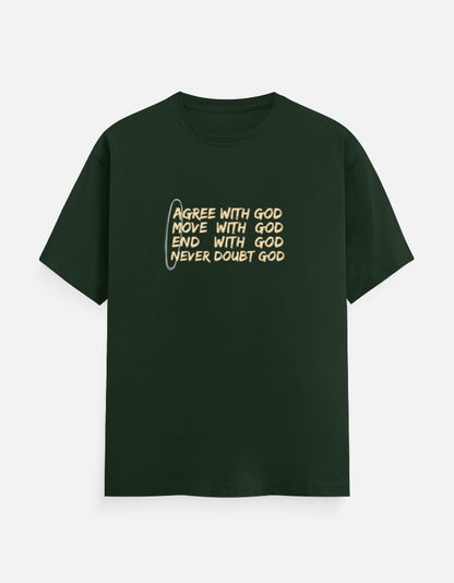 Color_BottleGreen