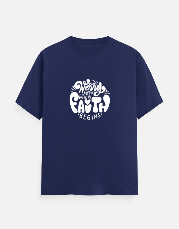 Color_RoyalBlue