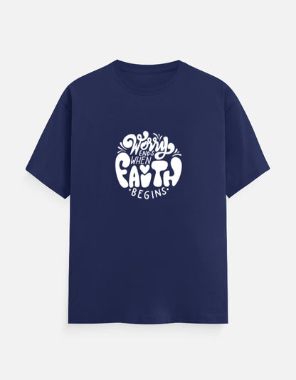 Color_RoyalBlue