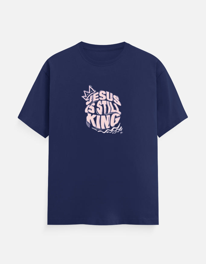 Color_RoyalBlue