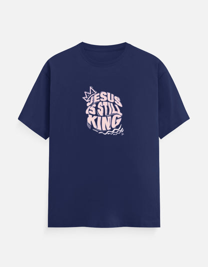 Color_RoyalBlue