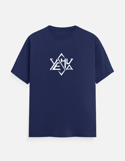 Color_RoyalBlue