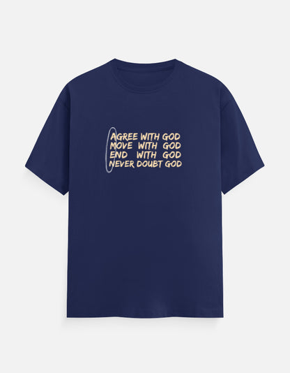 Color_RoyalBlue