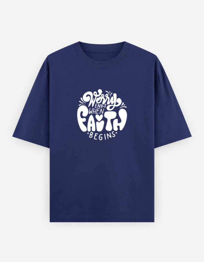 Color_RoyalBlue