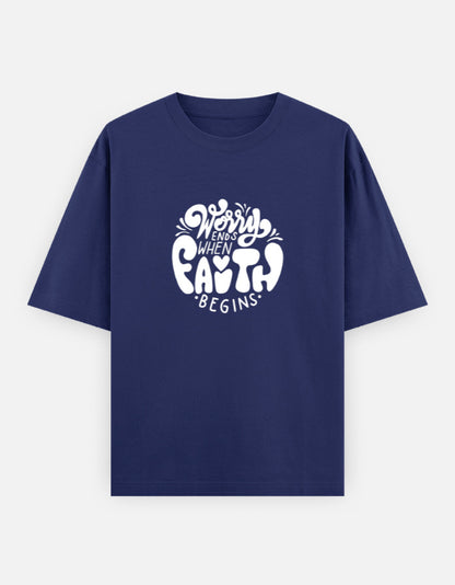 Color_RoyalBlue