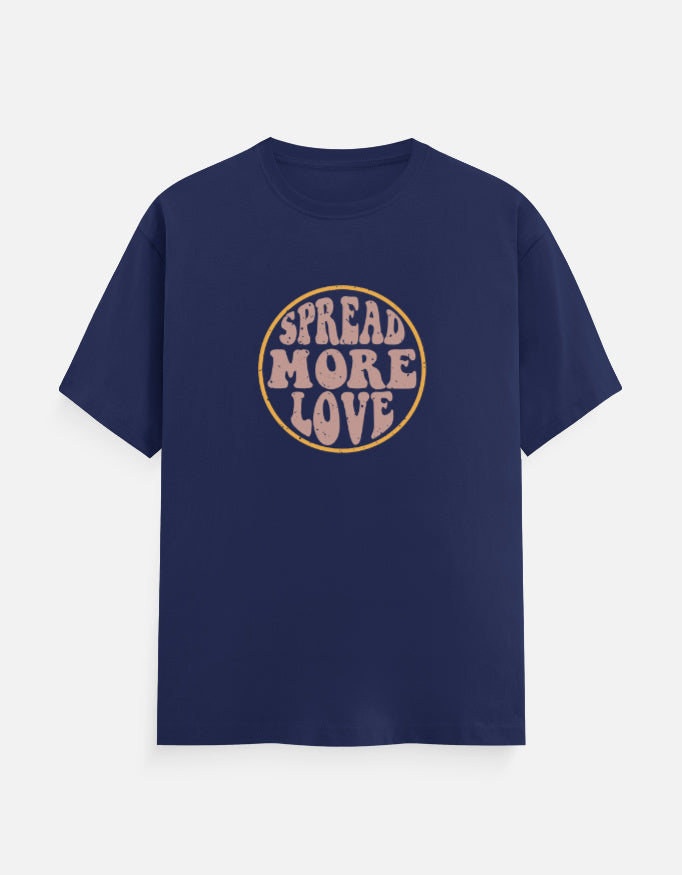 Color_RoyalBlue
