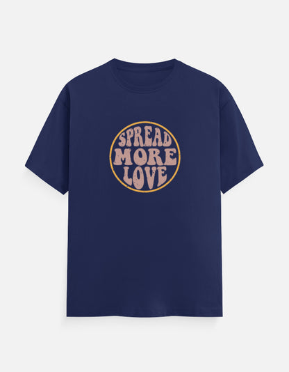 Color_RoyalBlue