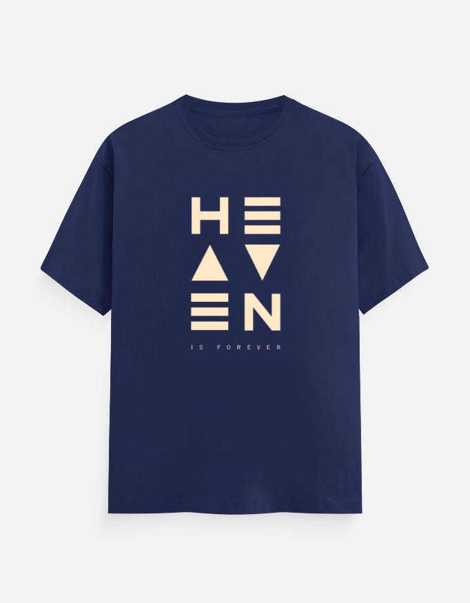 Front_1_c_9.jpg
