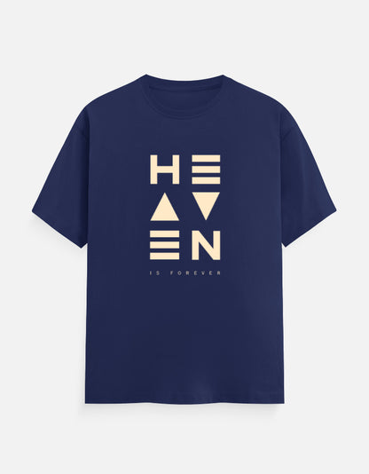 Front_1_c_9.jpg