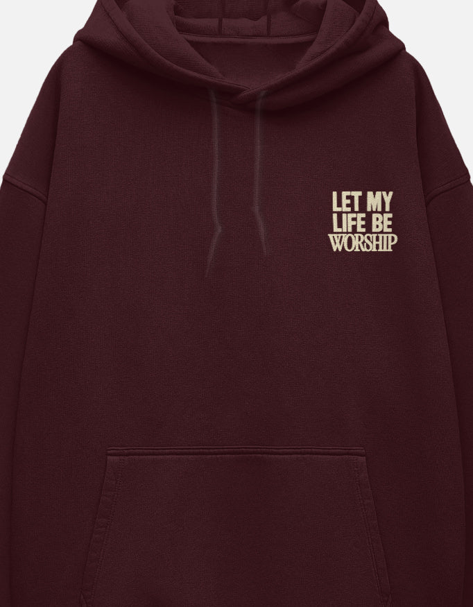 Color_Maroon