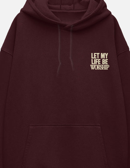 Color_Maroon