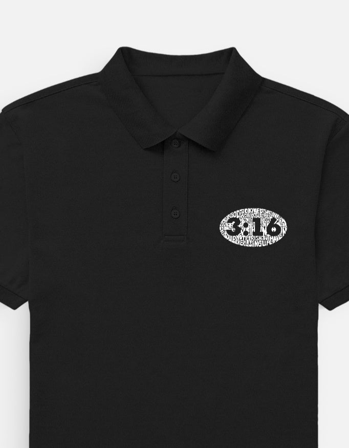 Left_Pocket_1_c_2.jpg