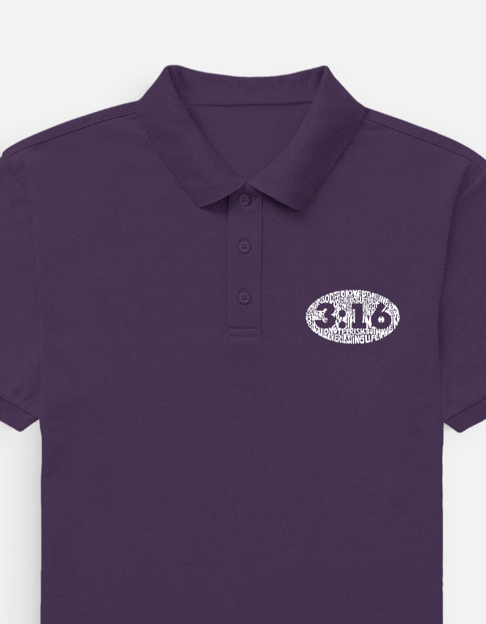 Left_Pocket_1_c_26.jpg