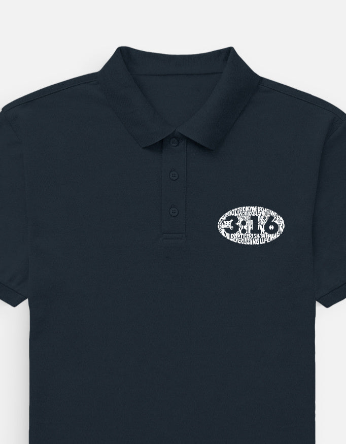 Left_Pocket_1_c_3.jpg