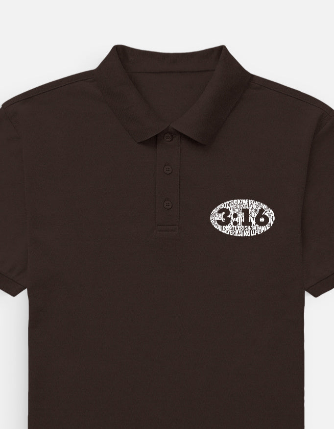 Left_Pocket_1_c_37.jpg