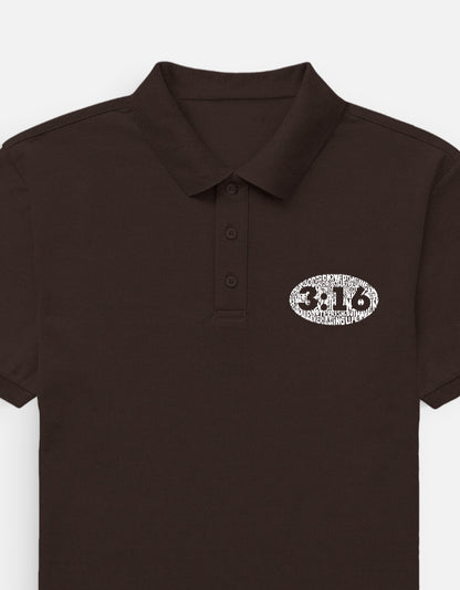 Left_Pocket_1_c_37.jpg