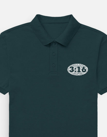 Left_Pocket_1_c_38.jpg
