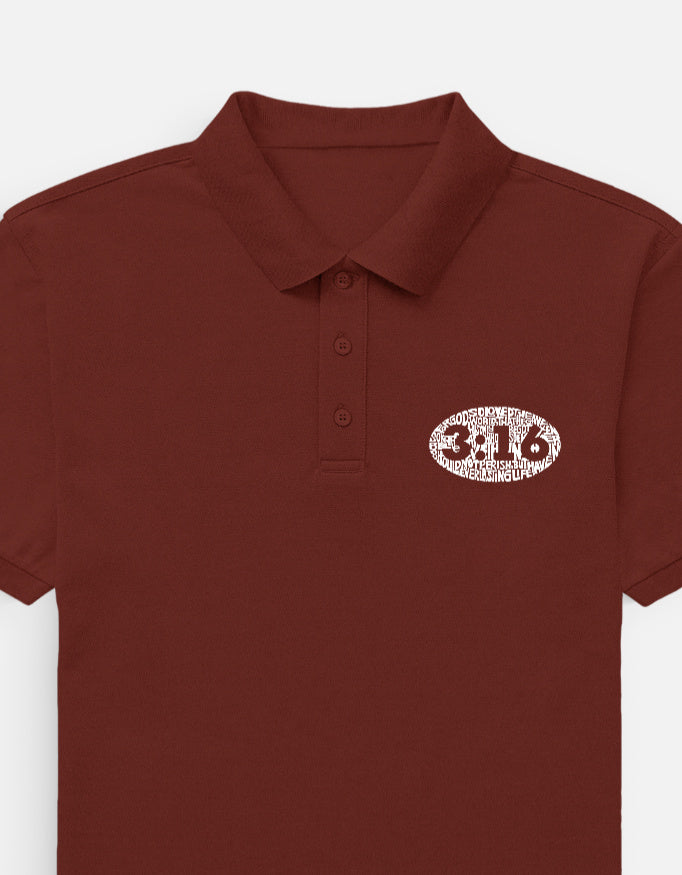Left_Pocket_1_c_39.jpg